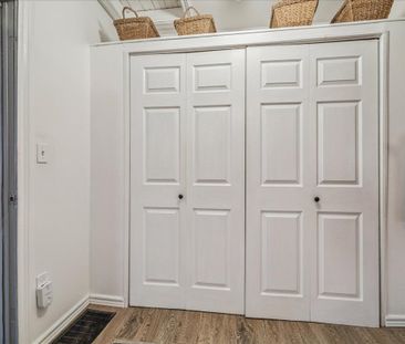 For Lease - 7 North Park Avenue, Hamilton, Ontario - Photo 6