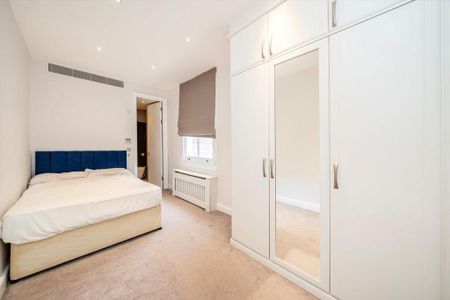 5 bedroom house to rent - Photo 4