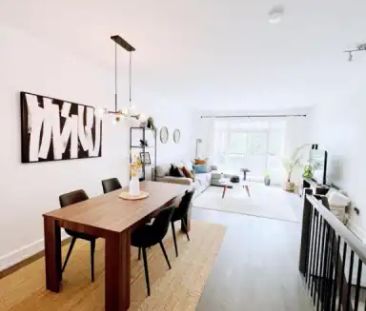 59 BERGERON PRIVATE | 59 BERGERON PRIVATE, Ottawa - Photo 1