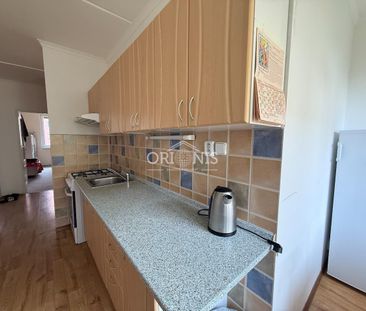 Pronájem bytu 2+1 61 m², Kostnická , Chomutov - Photo 6