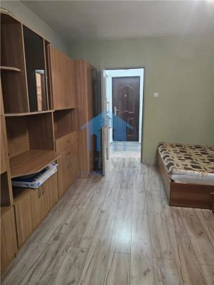 Garsoniera, Gheorgheni - Photo 1