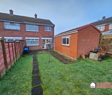 2 Richmond Gardens, Carnmoney, Newtownabbey, BT36 5LA - Photo 5