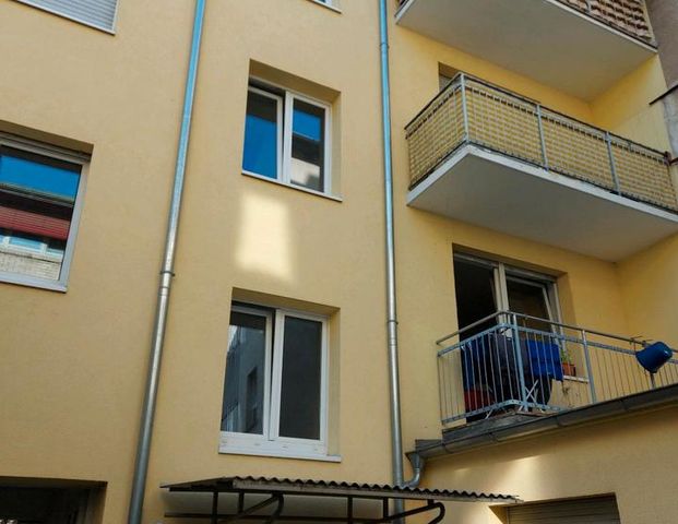 1 Zimmer in 3 WG ab 1 Januar zu vermieten - Foto 1