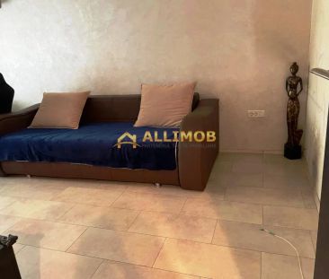 Apartament 3 camere in Ploiesti, zona Bulevardul Bucuresti - Fotografie 2