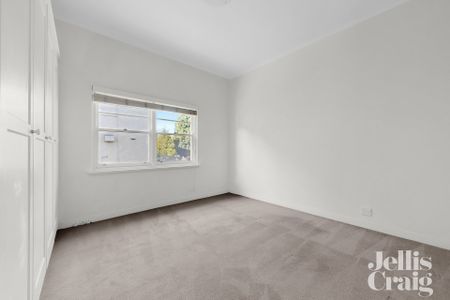 4/22 Riversdale Road, Hawthorn - Photo 3