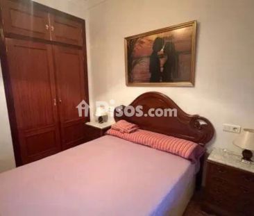 Piso en alquiler en Ronda - Photo 2