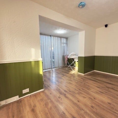 3 bedroom house to rent - Photo 1