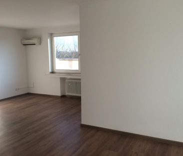 Demnächst frei! 2-Zimmer-Wohnung in Mönchengladbach Odenkirchen - Photo 6