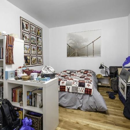 Appartement 3 ½ à louer Montcalm / Saint-Sacrement décembre 2025 - Photo 4