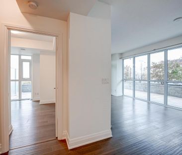 For Lease - 55 Speers Road Unit# 611, Oakville, Ontario - Photo 3