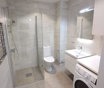 Majorsvägen, Stockholm - Photo 6