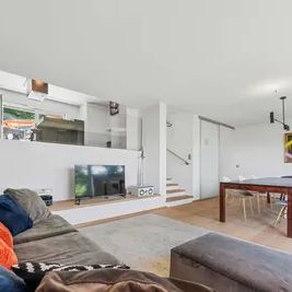 Donauwartesteig 23, 2BD - Foto 2