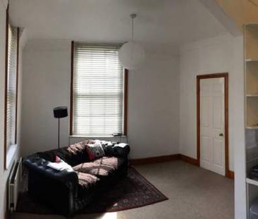 4 bedroom property to rent in Liverpool - Photo 3