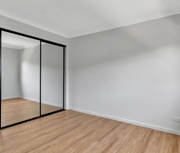 Modern Parkfront Living - Photo 1