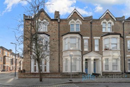 2 bedroom duplex to rent - Photo 2