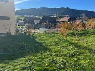 2.5 pièces de 60 m2 avec terrasse - Foto 3