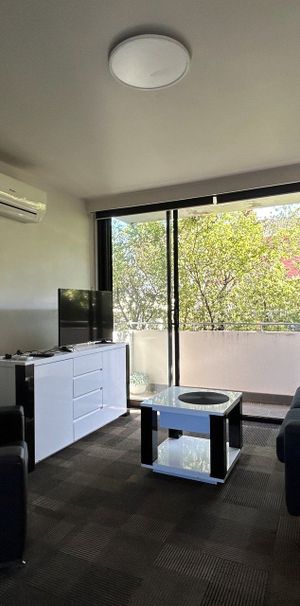 Perfectly Positioned - Photo 1