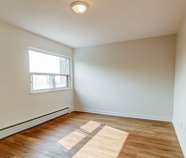 1-Bedroom - Photo 6