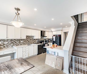 For Lease - 6020 Derry Road Unit# Unit 29, Milton, Ontario - Photo 6