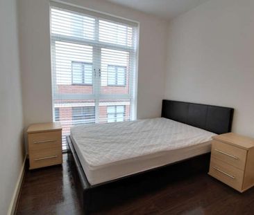 The Mint, Mint Drive, Jewellery Quarter, B18 - Photo 5