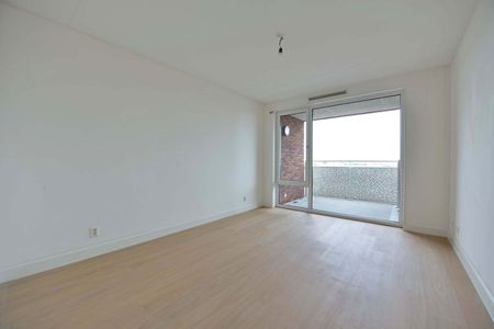 Appartement te huur: Wooldriksweg 361 7512 AR Enschede - Photo 2