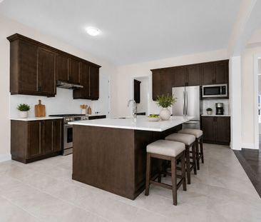 For Lease - 7 Radome Drive, Oro-Medonte, Ontario - Photo 4