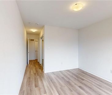 1565 DENISON Place, Milton, Ontario, L9E1Y2 - Photo 2