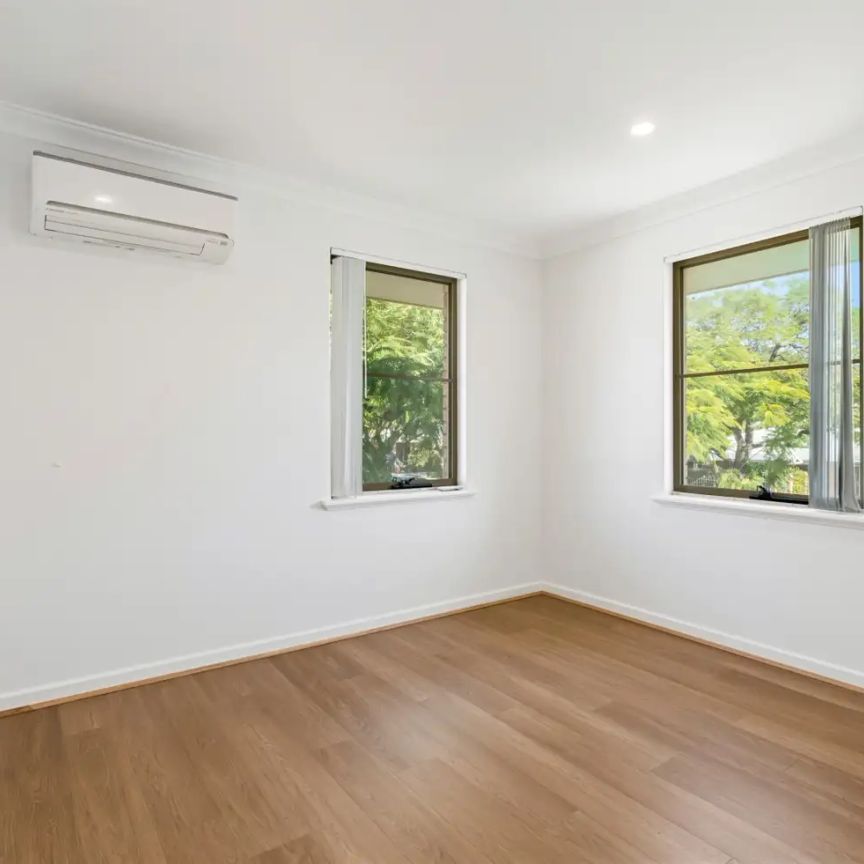 “Applecross Executive Living” - Photo 1