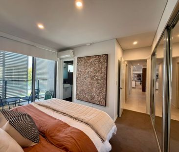 6/131 Waterloo Street, Tuart Hill, WA 6060 - Photo 1