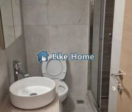Loft για ενοικίαση - Βούλγαρη - Ντεπώ - Μαρτίου, - Photo 5
