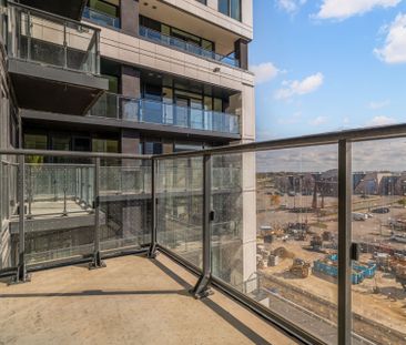 For Lease - 1037 The Queensway N/A Unit# 407, Toronto, Ontario - Photo 2