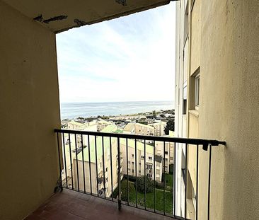 Appartement T3 BASTIA - Photo 6