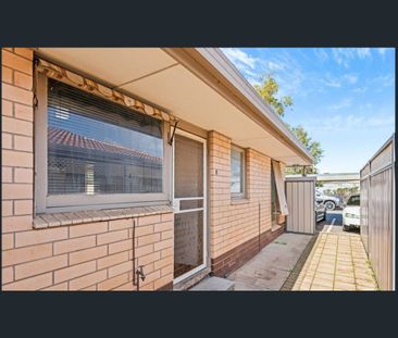 Unit Located at the Heart of Evanston - Photo 6