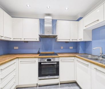 2 bedroom apartment to rent - Photo 6