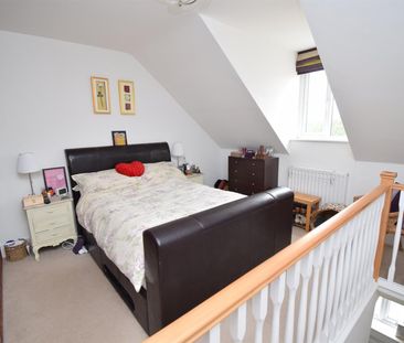 Park Drive, Lofthouse, Wakefield - Photo 5