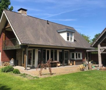 Hoogeindsestraat - Foto 1