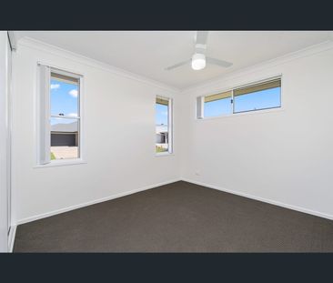 77 Indigo Way, Kawungan, Qld 4655 - Photo 3