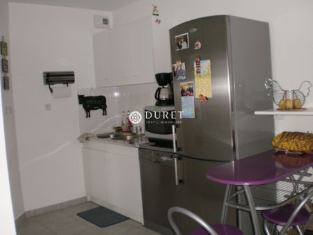 La Roche-sur-Yon 85000, La Roche-sur-Yon 85000 - Photo 2