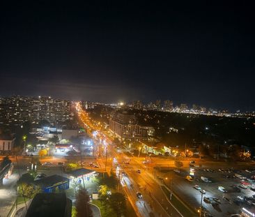 For Lease - 3270 Sheppard Avenue Unit# 1621, Toronto, Ontario - Photo 3