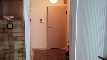 Studio/Γκαρσονιέρα για ενοικίαση Ανάληψη - Μπότσαρη (Ανάληψη - Μπότσαρη - Νέα Παραλία) - Photo 5