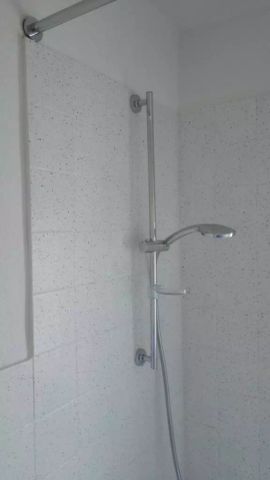 Schillerstraße 7, 59192 Bergkamen - Photo 4