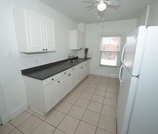 For Lease - 56 John Street Unit# #2, Brampton, Ontario - Photo 6