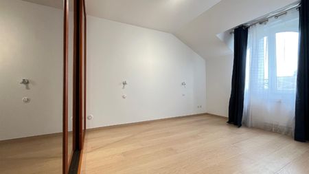 Location Appartement 3 pièces 65m² LOUVRES 95380 - Photo 3