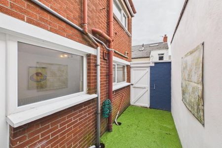 36 Trevor Street, Holywood, BT18 9NA - Photo 5