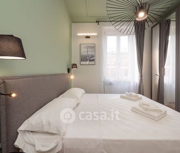 Bilocale in Affitto in Via Casella 26 a Milano - Photo 6