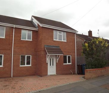 3 bedroom house to rent - Photo 5