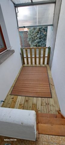 Studio te huur - Foto 3