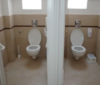 Bajza street, office - Fotó 2