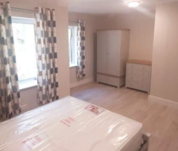 Apartment 1, North Quay Place, Cork City Centre - Photo 5