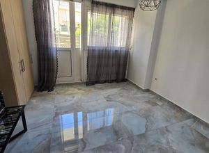 Studio/Γκαρσονιέρα για ενοικίαση - Αιγάλεω, - Φωτογραφία 1